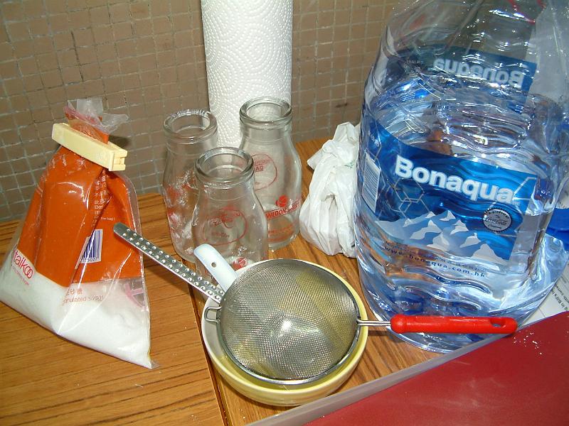 DSCF 042.jpg